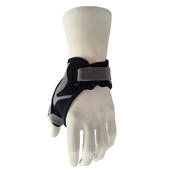 Νάρθηκας απαγωγής και ακινητοποίησης αντίχειρα Αριστερό MB.3035